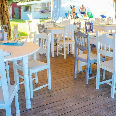 Happy Camp Mobile Homes In Karda 4*