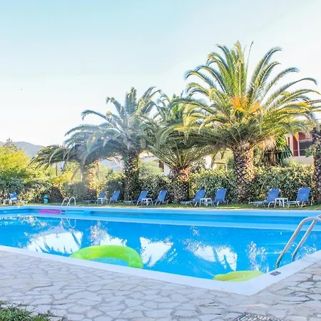 Happy Camp Mobile Homes In Karda