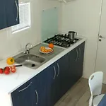Happy Camp Mobile Homes In Karda דאסיה