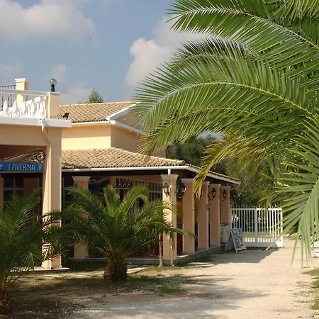 Happy Camp Mobile Homes In Karda 4*
