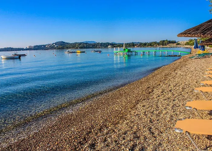 Happy Camp Mobile Homes In Karda مكان تخييم ذيسْخا