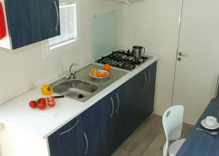 Happy Camp Mobile Homes In Karda ذيسْخا