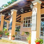 Happy Camp Mobile Homes In Karda 4*