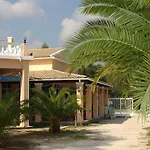 Happy Camp Mobile Homes In Karda 4*